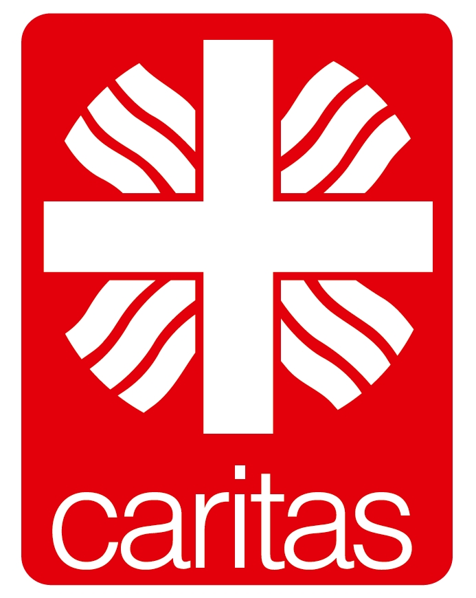 caritas_logo.jpg