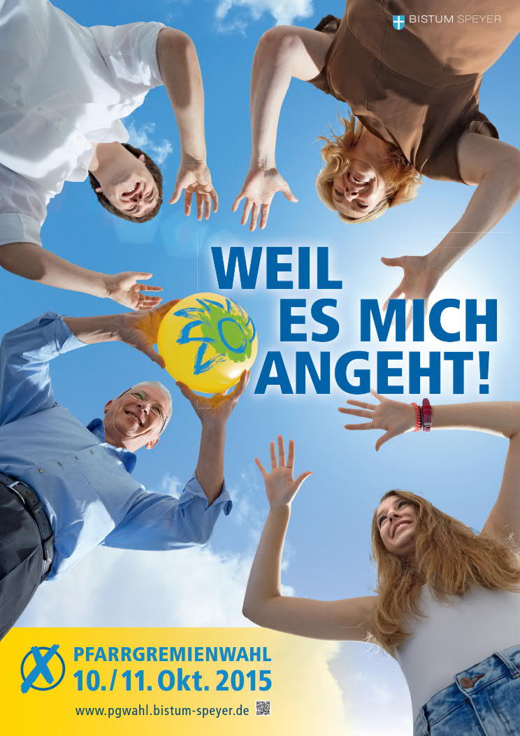 PG-Wahl_Motivplakat_A4_farbig_1.jpg
