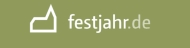 Festjahr