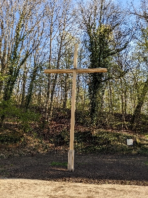 fkreuz01.jpg